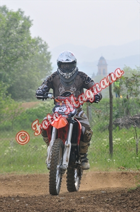 DSC_3910.jpg